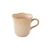EASY LIFE Tazza Beige FLEURI