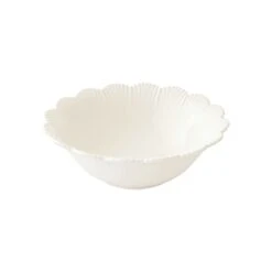 EASY LIFE Ciotola Ø 20 Cm FLEURI