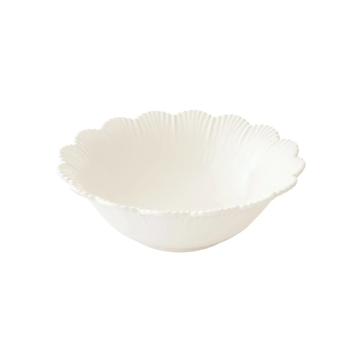 EASY LIFE Ciotola Ø 20 Cm FLEURI 1 EASY LIFE Ciotola Ø 20 Cm FLEURI