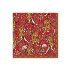 EASY LIFE Confezione Tovaglioli BENGALA