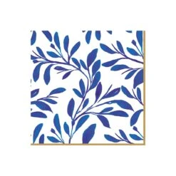 EASY LIFE Confezione 20 Tovaglioli Carta 33×33 ELEGANCE