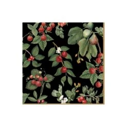 EASY LIFE Confezione 20 Tovaglioli ORCHARD