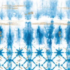 EASY LIFE Confezione 20 Tovaglioli SHIBORI