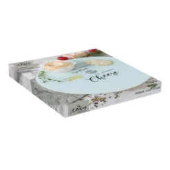 EASY LIFE Piatto Girevole KITCHEN ELEMENTS -Easy Life 441 KITE BOX