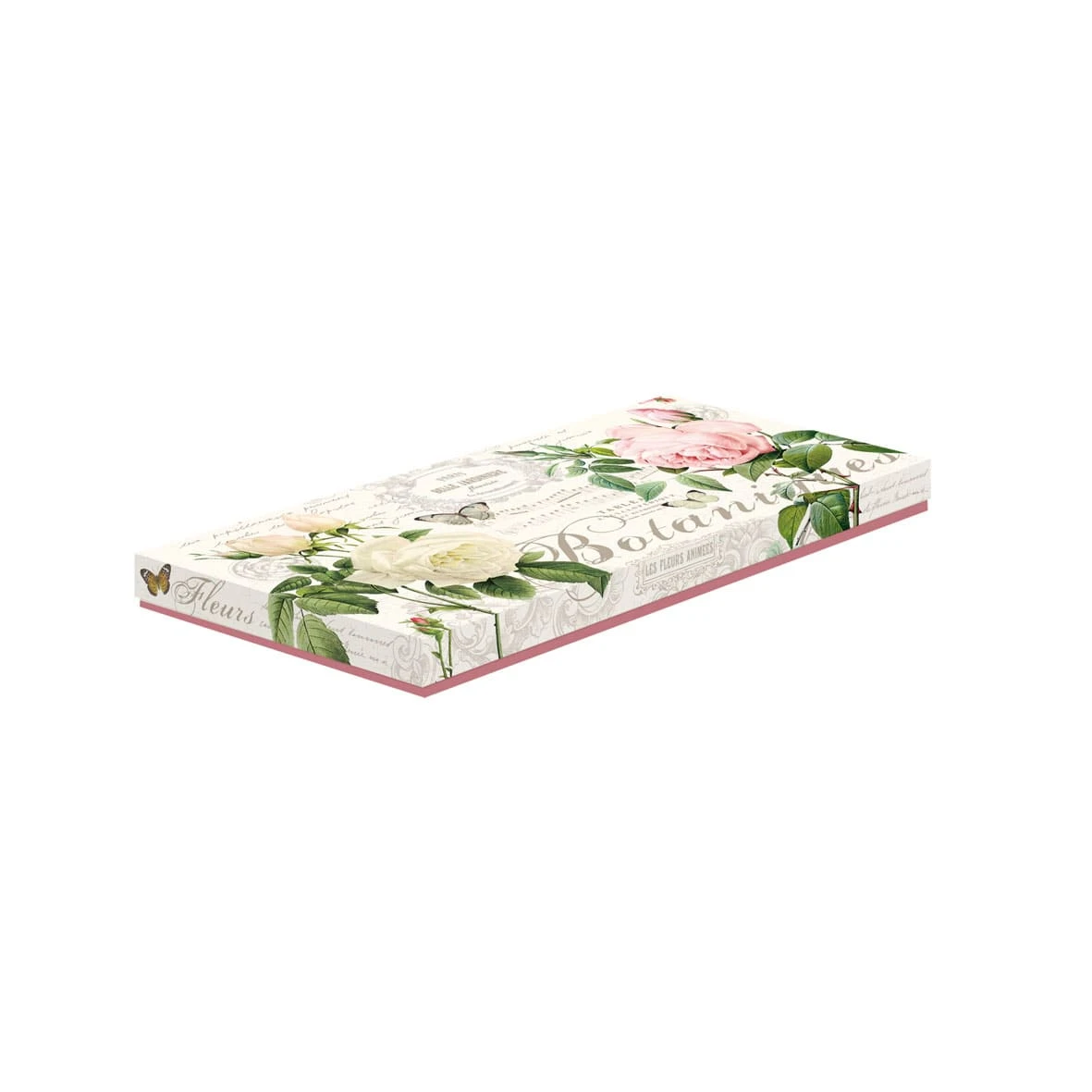 EASY LIFE Piatto Da Portata JARDIN BOTANIQUE 2 EASY LIFE Piatto Da Portata JARDIN BOTANIQUE - Image 2