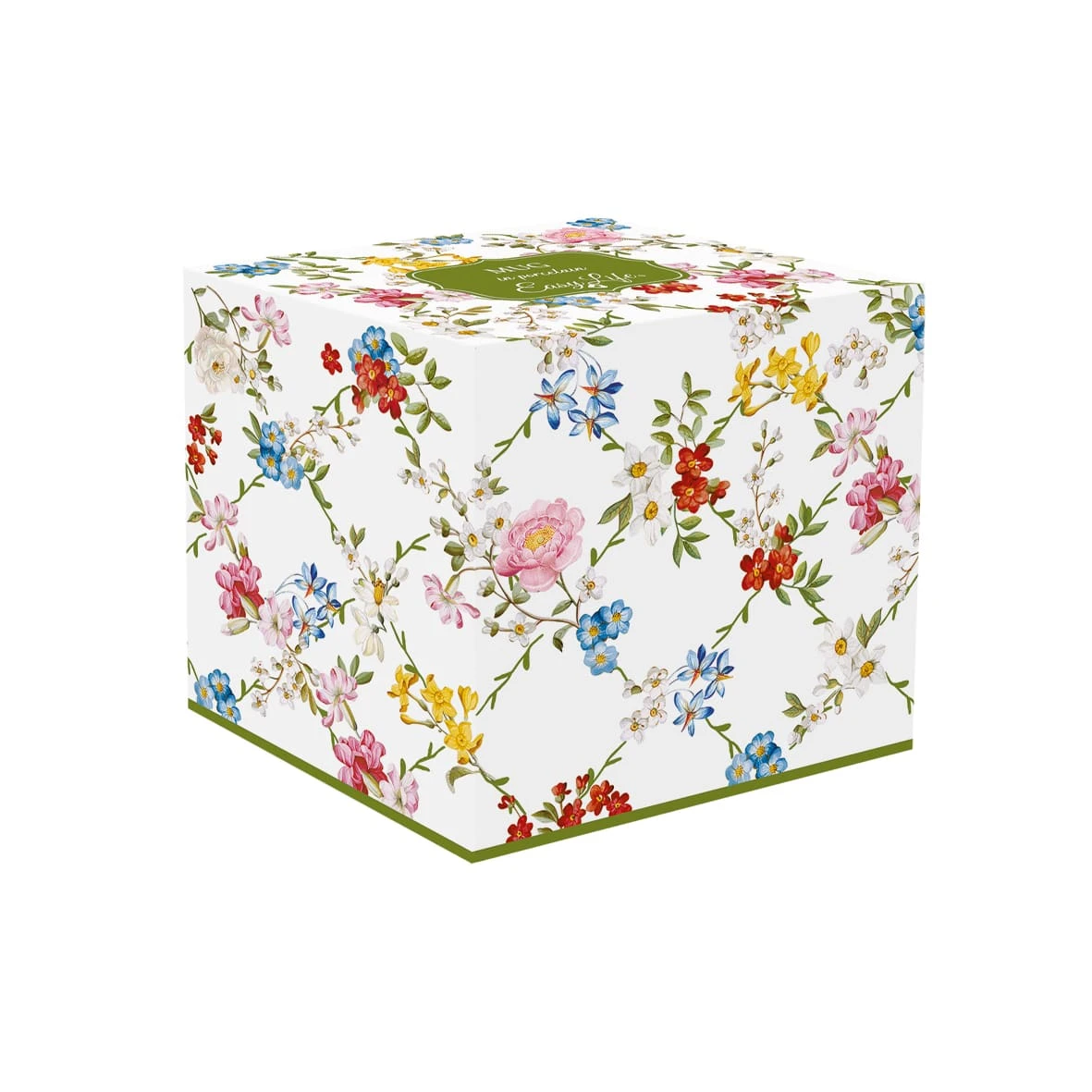 EASY LIFE Tazza GARDEN DREAMS 2 EASY LIFE Tazza GARDEN DREAMS - Image 2