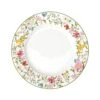 EASY LIFE Piatto Piano GARDEN DREAMS