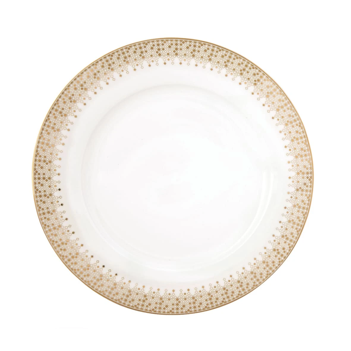 EASY LIFE Piatto Piano FESTIVE 1 EASY LIFE Piatto Piano FESTIVE