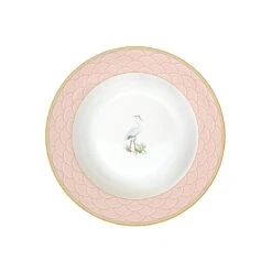 EASY LIFE Servizio Da Tavola 18 Pezzi JARDIN DE REVES 6 EASY LIFE Servizio Da Tavola 18 Pezzi JARDIN DE REVES -Easy Life 943 JARR