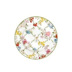 EASY LIFE Piatto Dessert GARDEN DREAMS