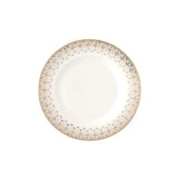 EASY LIFE Piatto Dessert FESTIVE