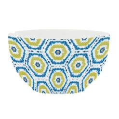 EASY LIFE Set 6 Ciotole SHIBORI 2