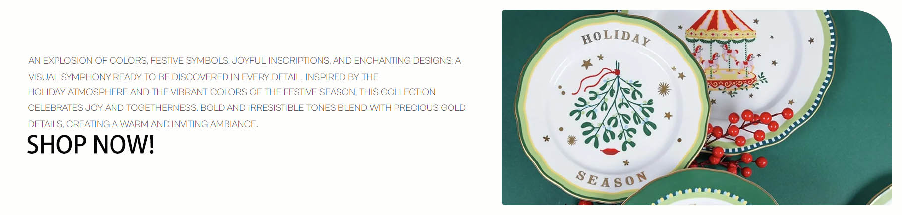 Easy Life -Easy Life DSGDSG