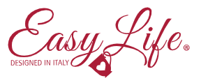Easy Life