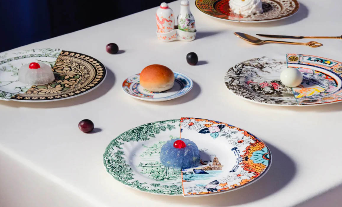 Easy Life -Easy Life drfhy