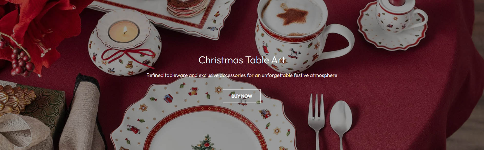 Easy Life -Easy Life fdchfh