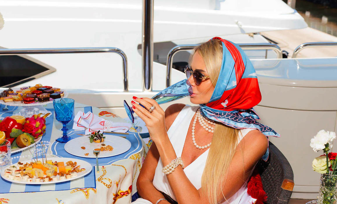 Easy Life -Easy Life ftghf